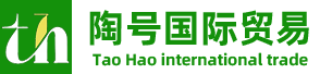 玉环陶号国际贸易有限公司